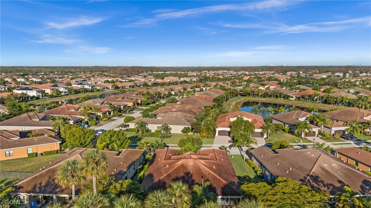 11928 Five Waters CIR