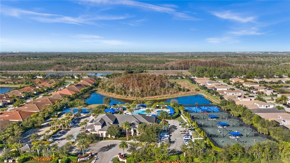 11928 Five Waters CIR