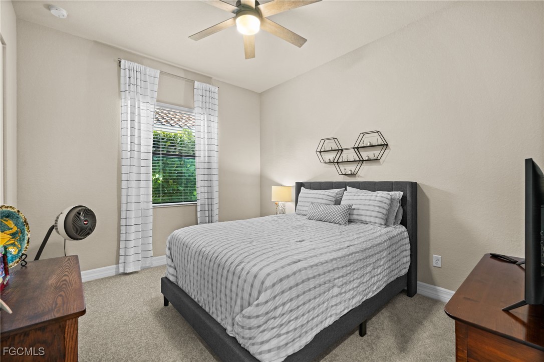 11928 Five Waters CIR