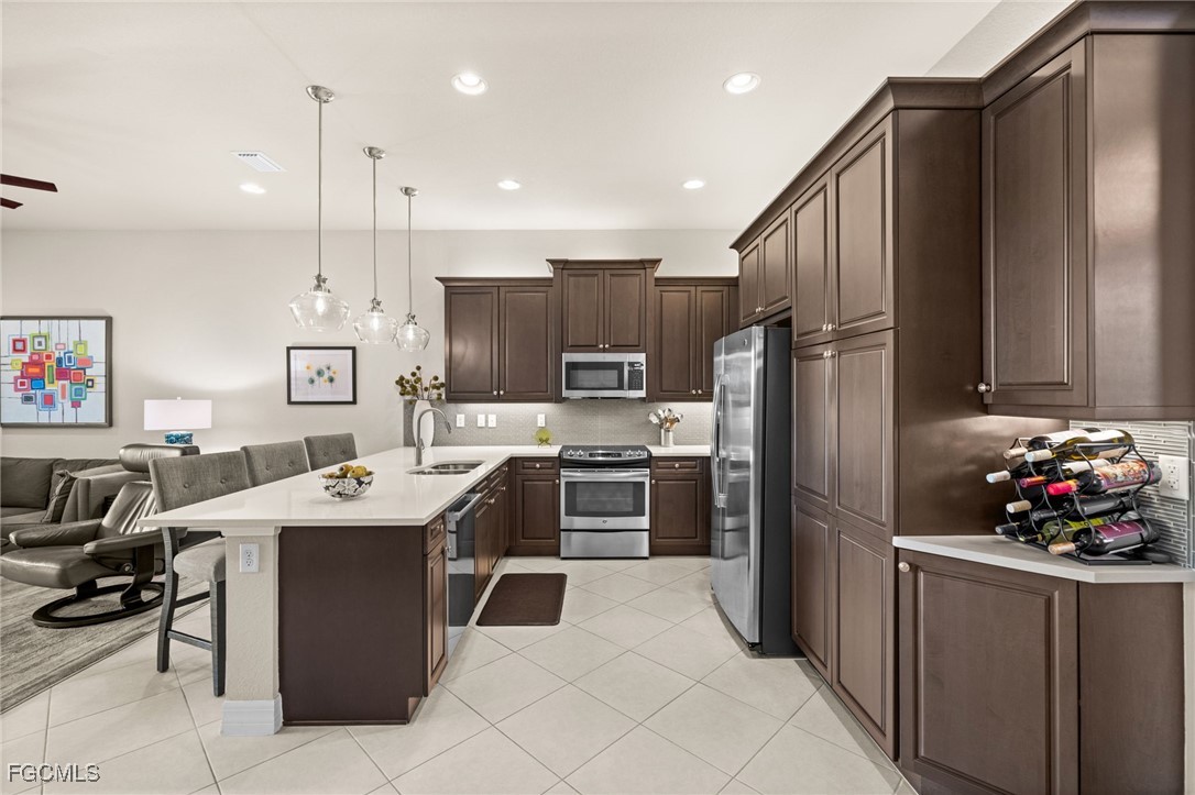 11928 Five Waters CIR