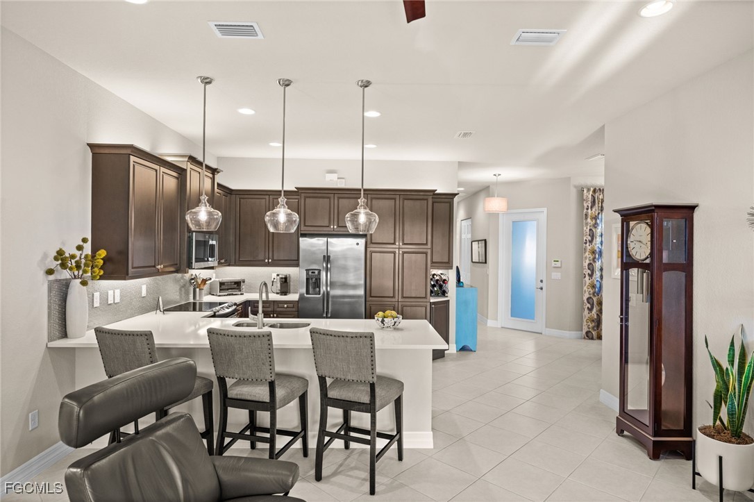 11928 Five Waters CIR