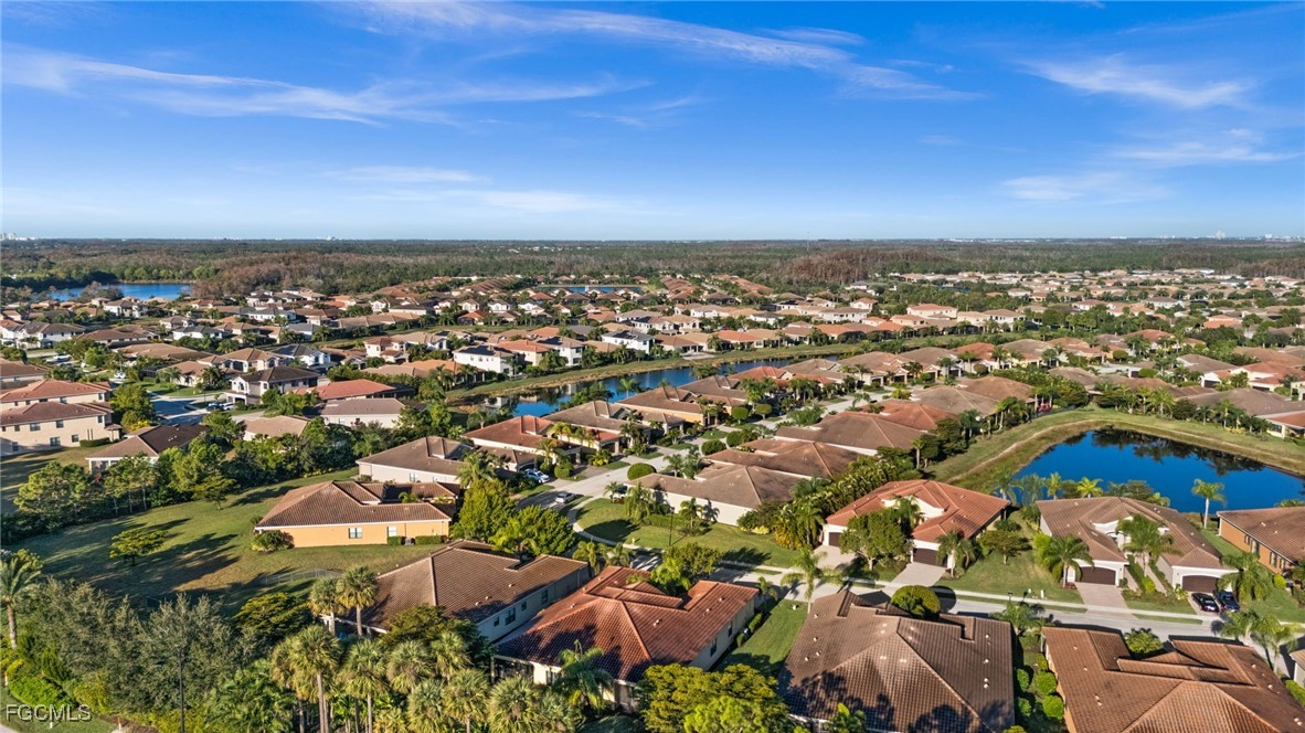 11928 Five Waters CIR