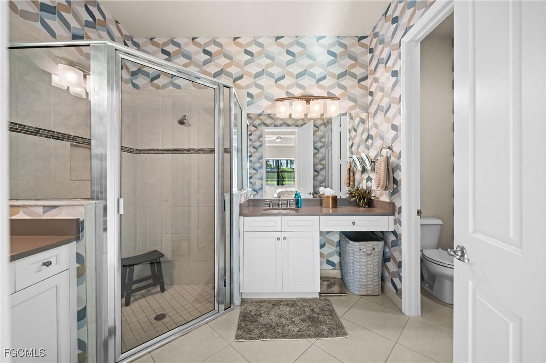 11928 Five Waters CIR