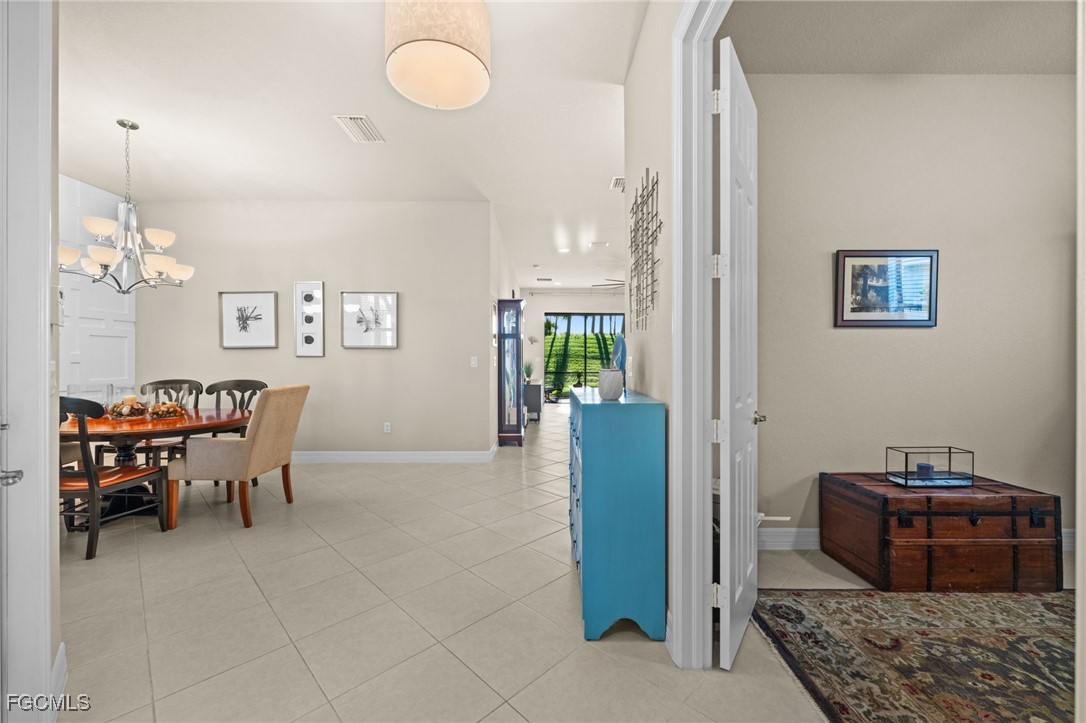 11928 Five Waters CIR