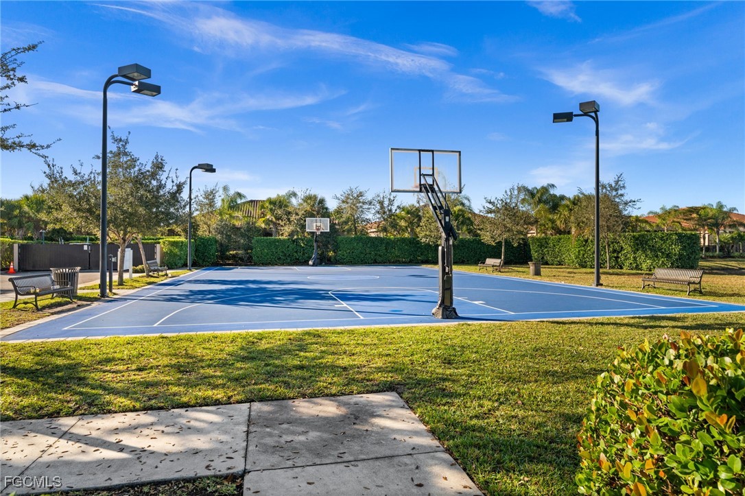 11928 Five Waters CIR