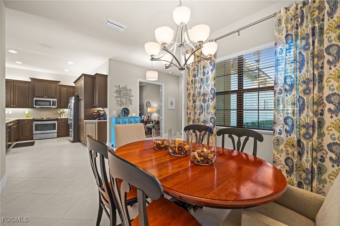 11928 Five Waters CIR