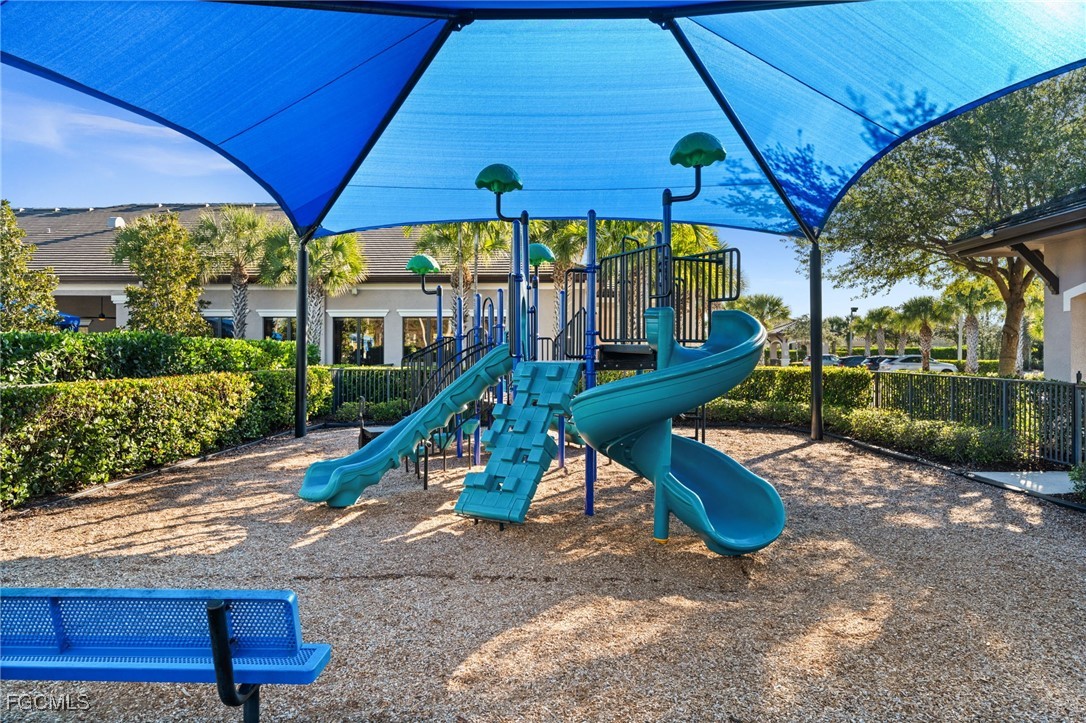 11928 Five Waters CIR