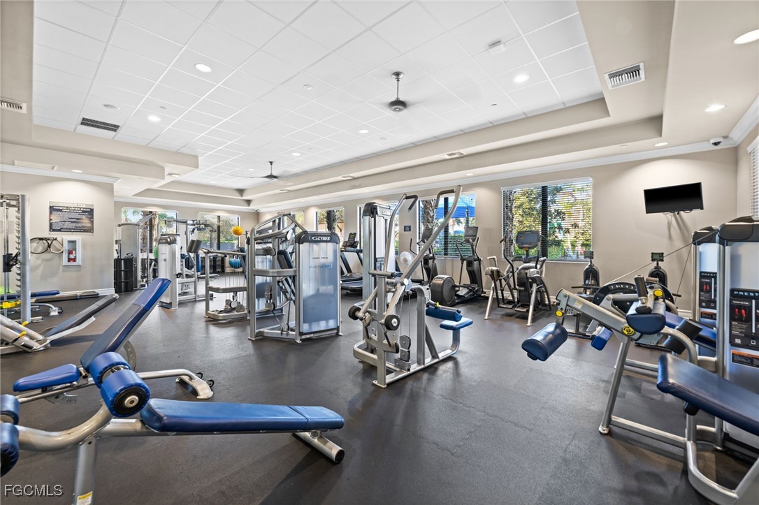 11928 Five Waters CIR