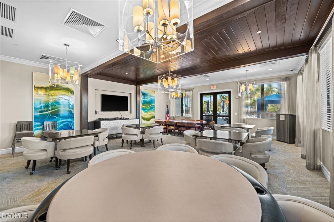 11928 Five Waters CIR