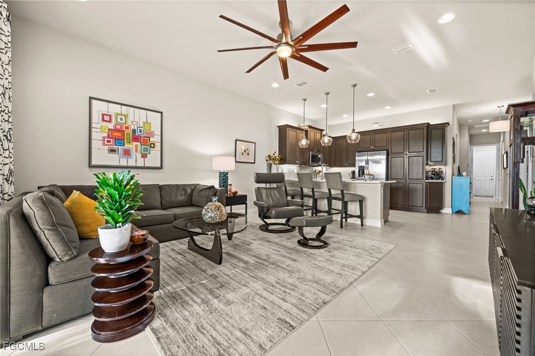 11928 Five Waters CIR