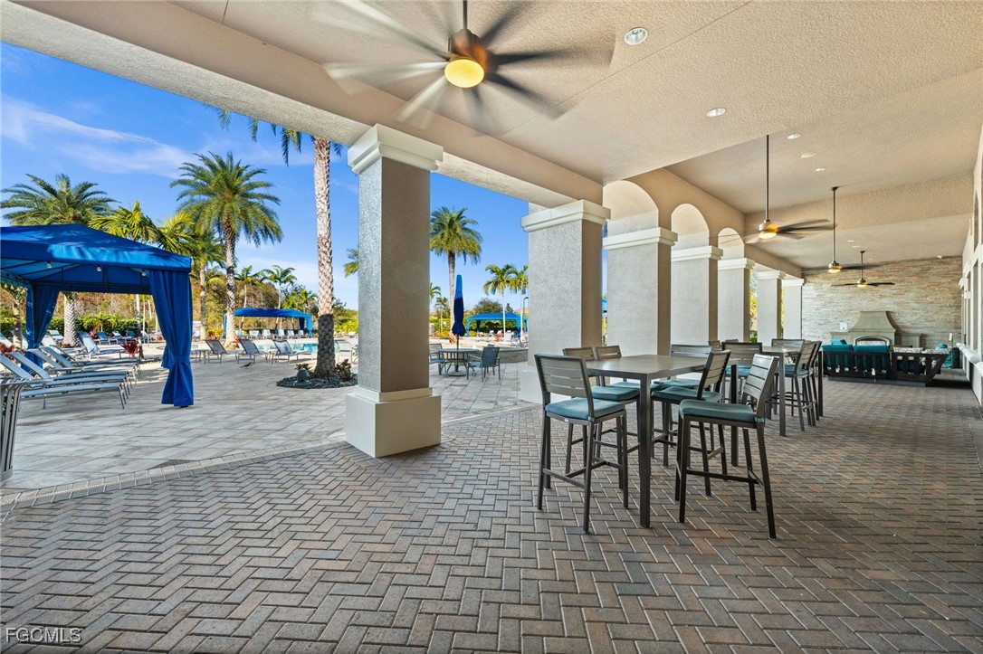 11928 Five Waters CIR