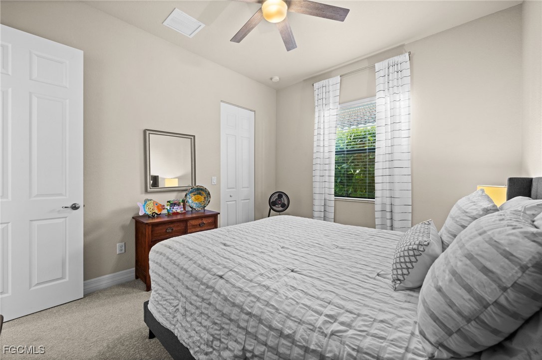 11928 Five Waters CIR