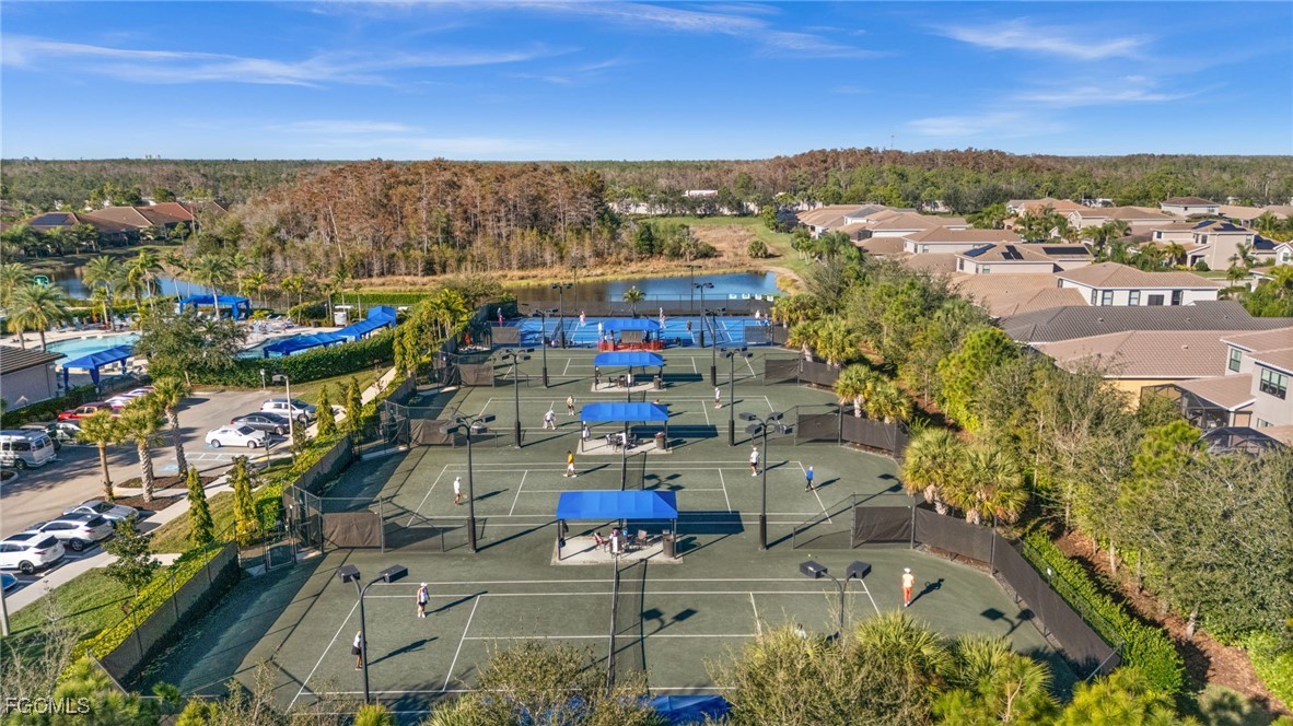 11928 Five Waters CIR