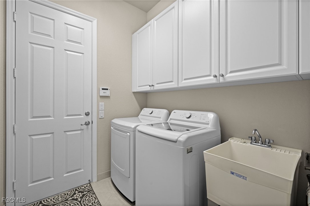 11928 Five Waters CIR