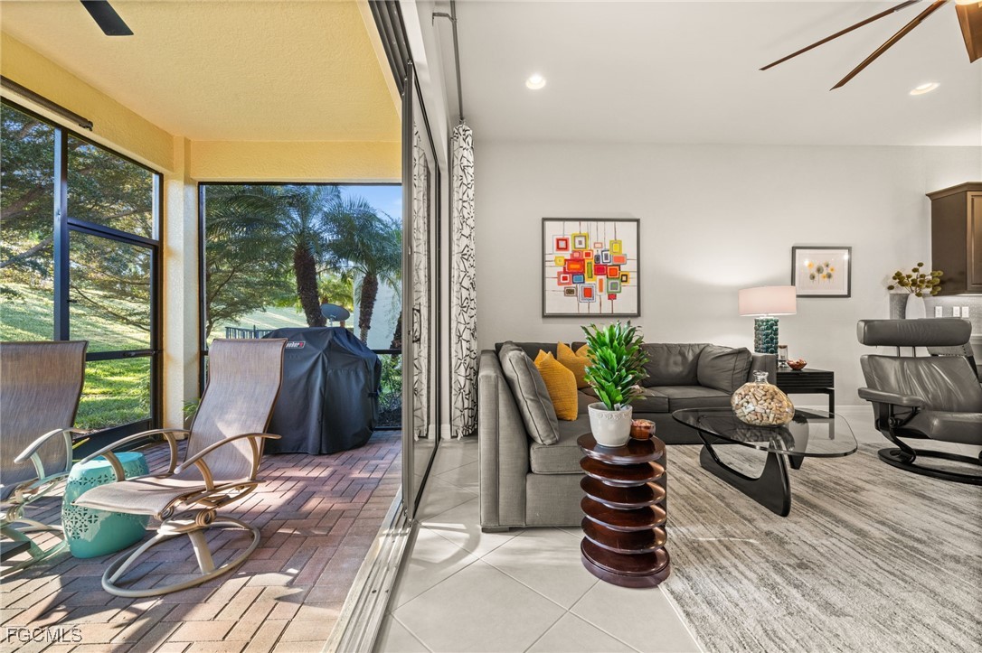 11928 Five Waters CIR