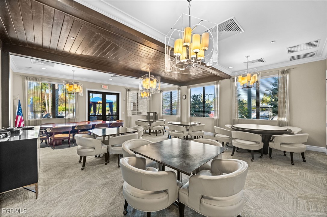 11928 Five Waters CIR