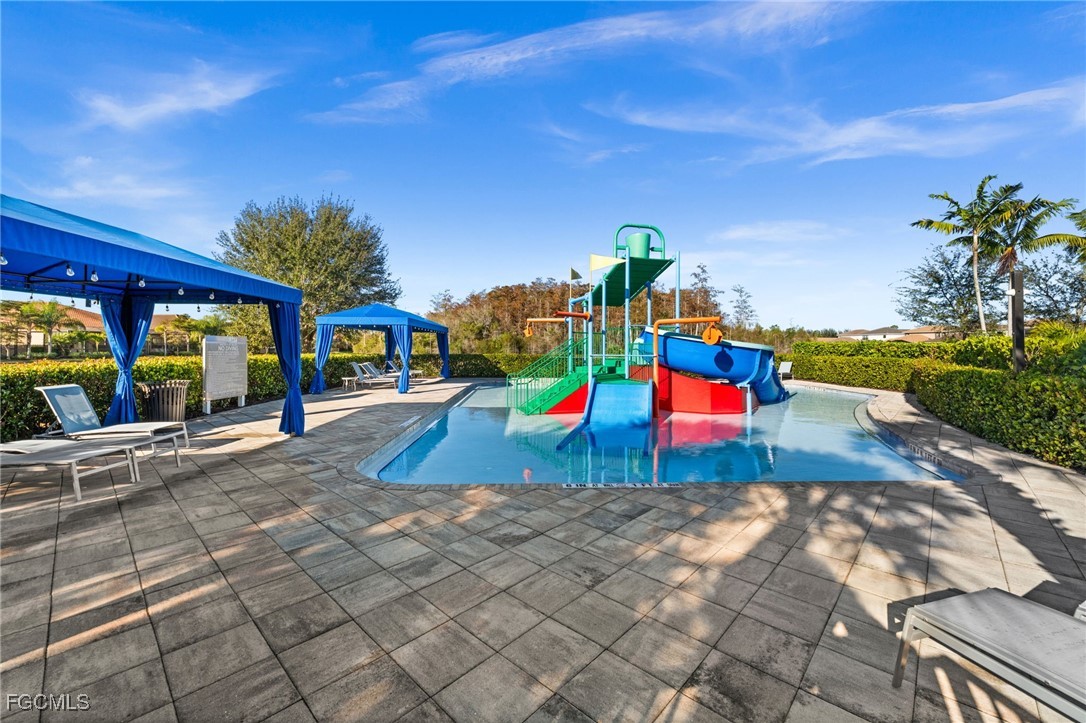 11928 Five Waters CIR