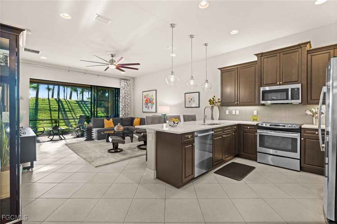 11928 Five Waters CIR