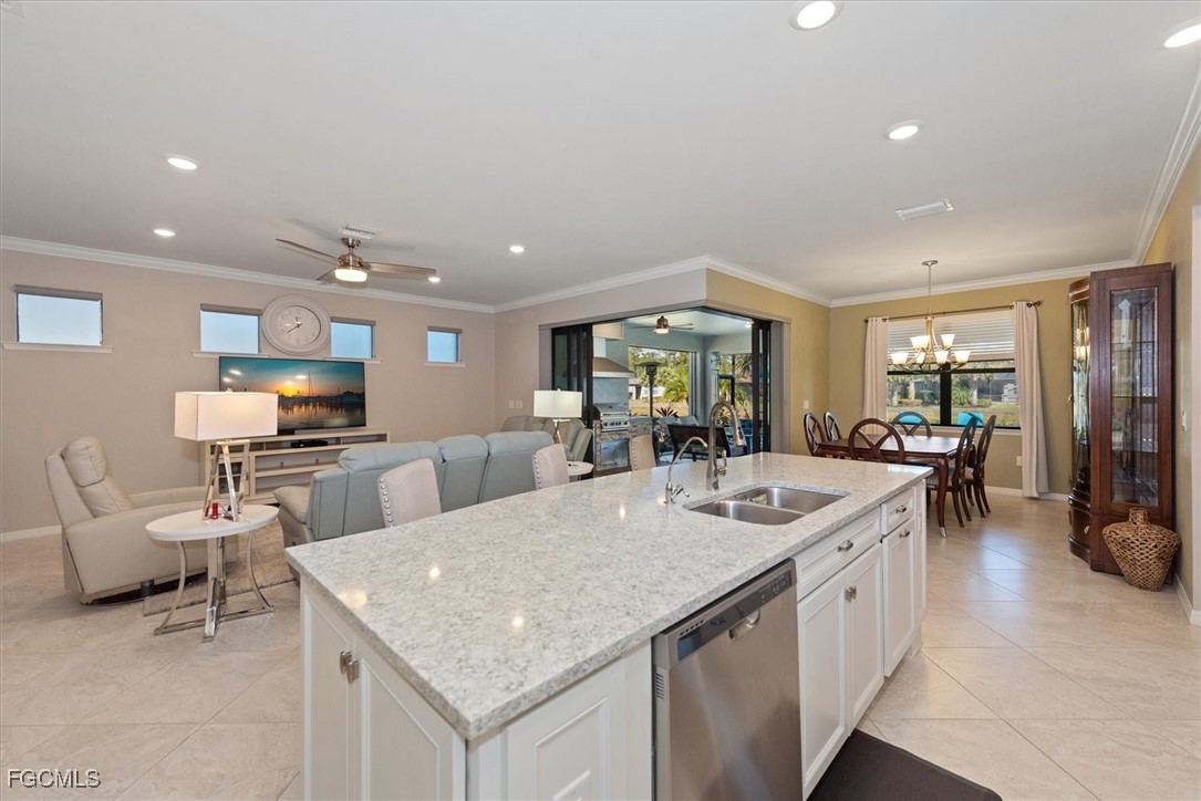 11806 Benchley CT