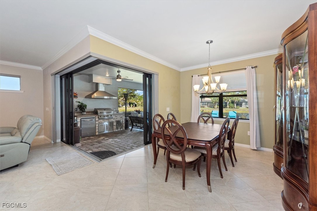 11806 Benchley CT