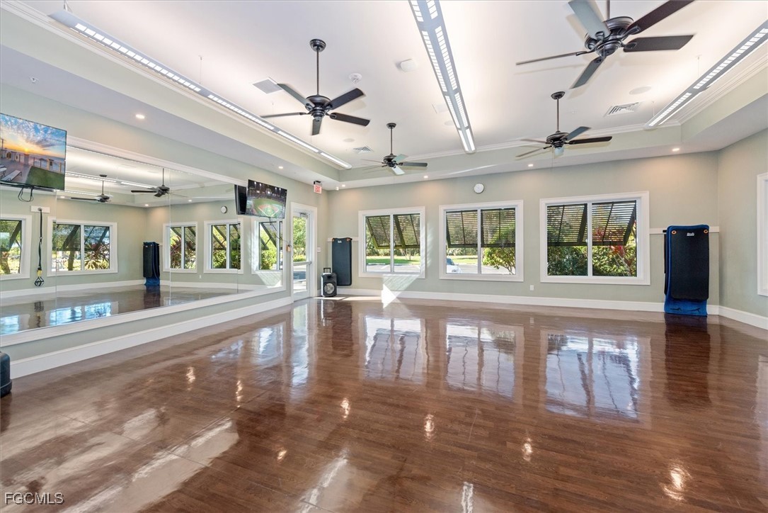 11806 Benchley CT