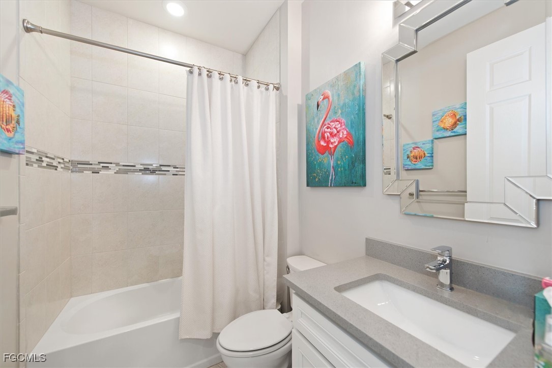 11806 Benchley CT