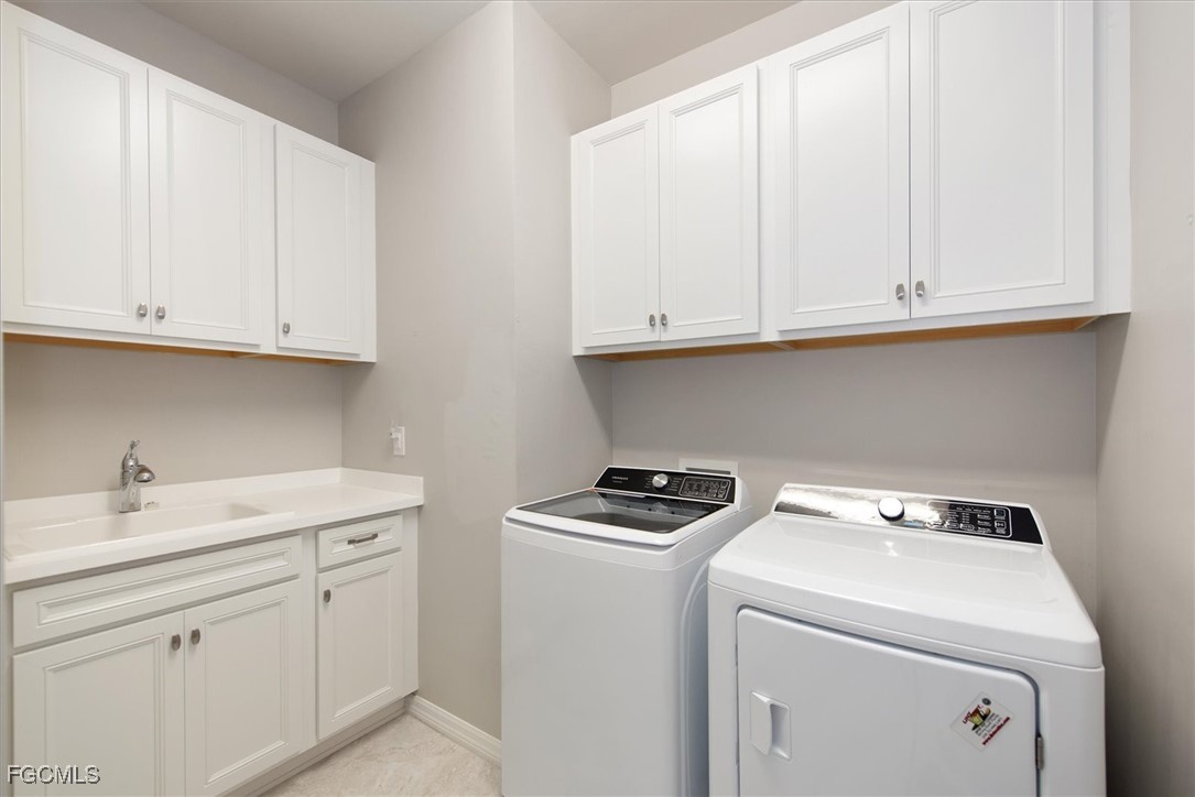 11806 Benchley CT