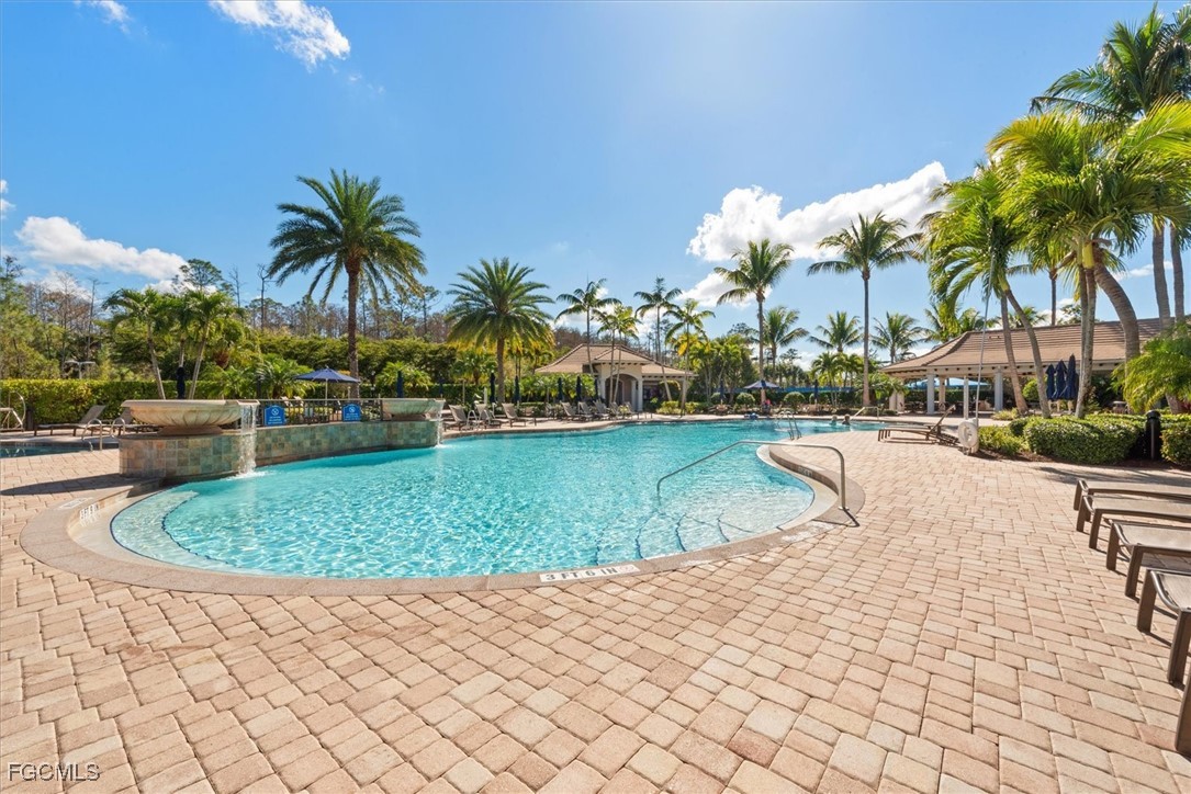 11806 Benchley CT