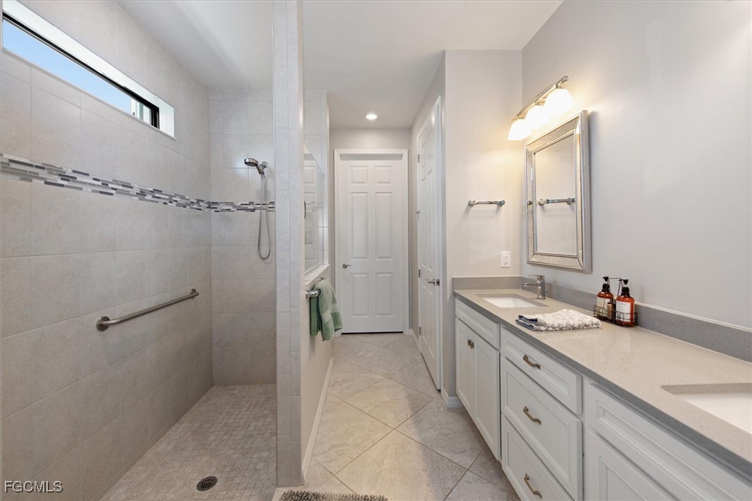 11806 Benchley CT