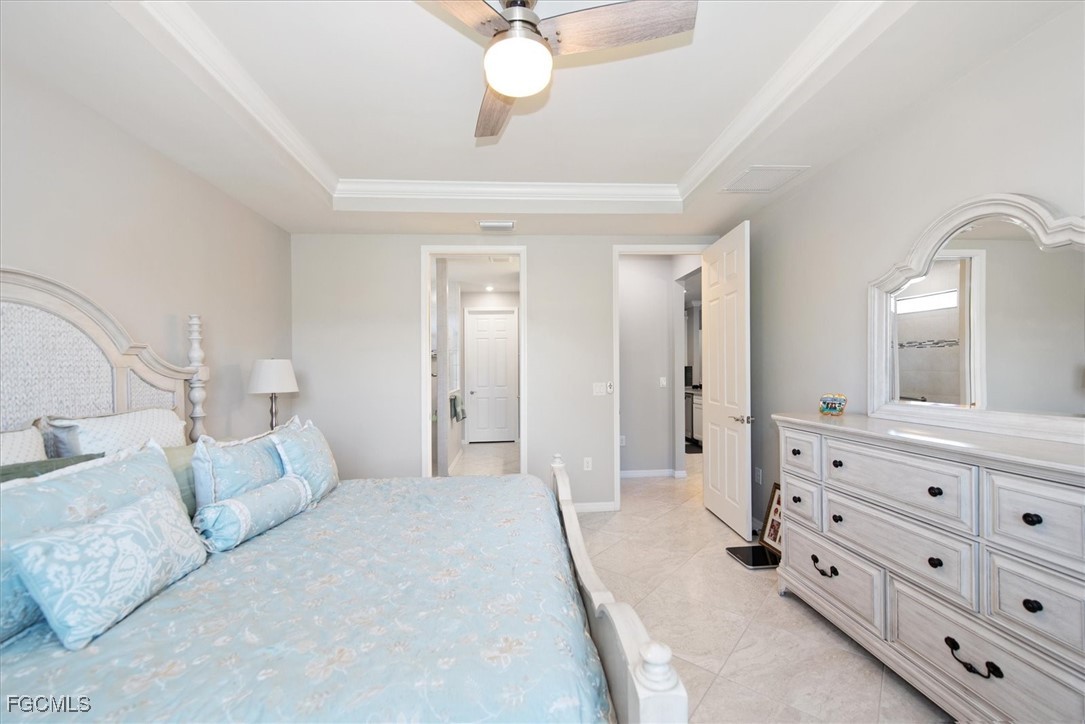 11806 Benchley CT