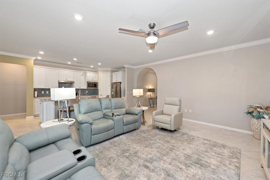 11806 Benchley CT