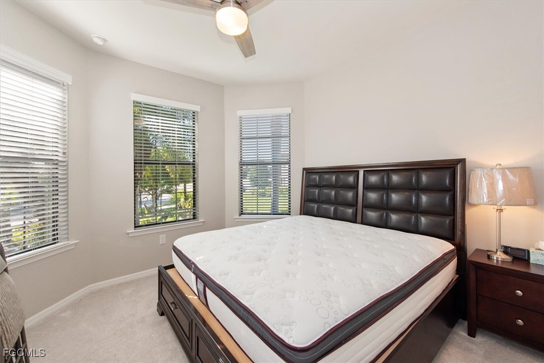 11806 Benchley CT