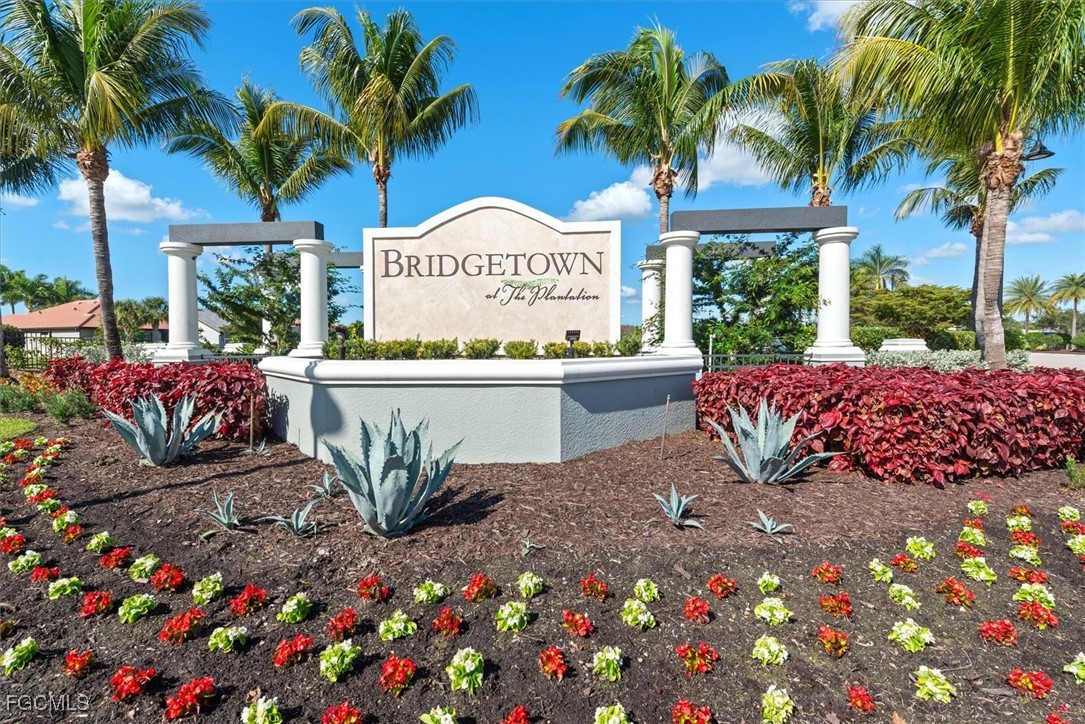 11806 Benchley CT