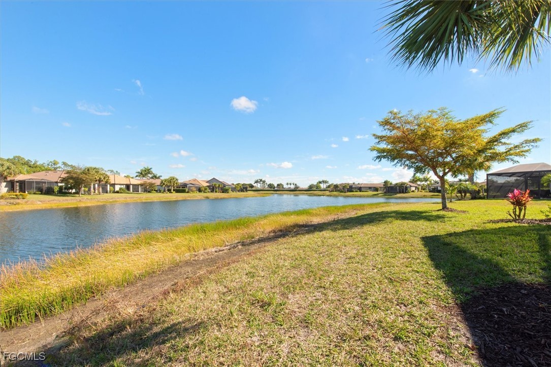 11806 Benchley CT