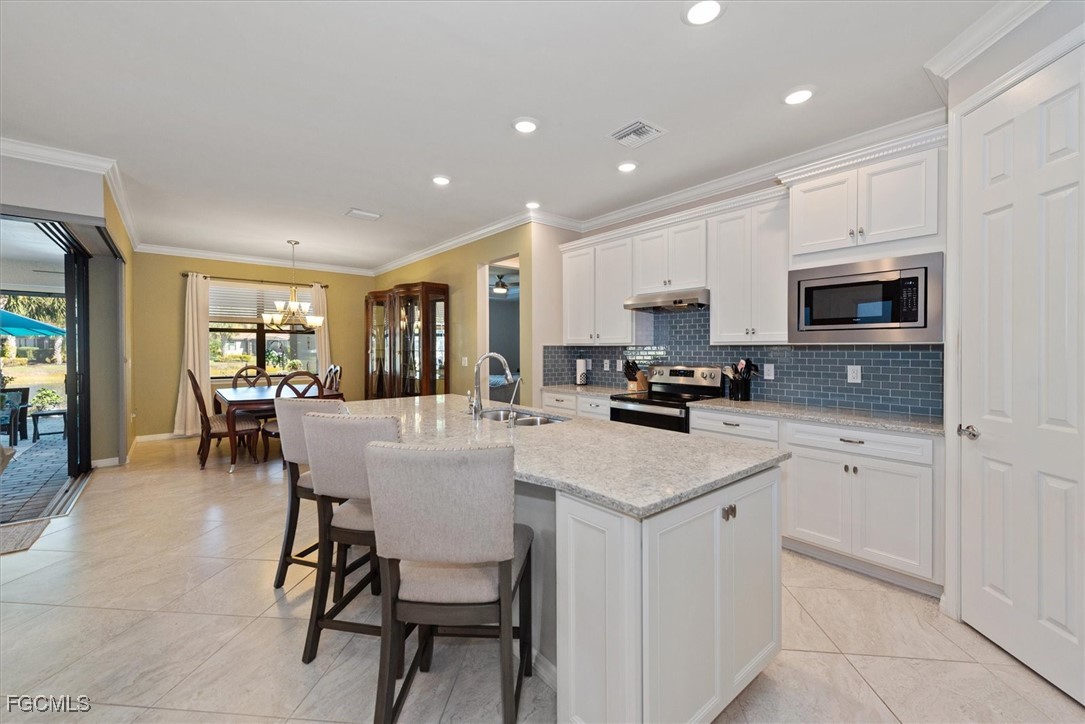 11806 Benchley CT