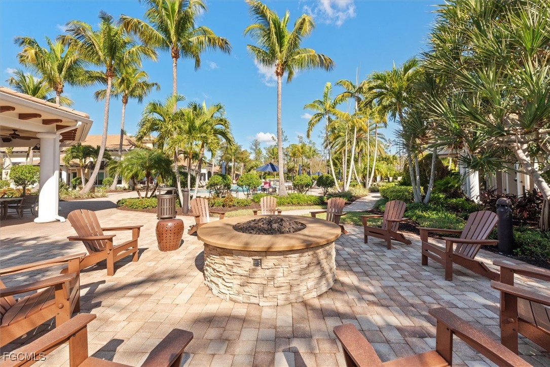 11806 Benchley CT