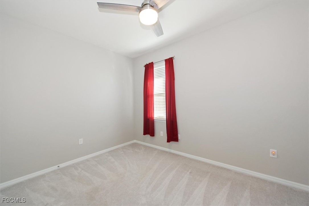 11806 Benchley CT