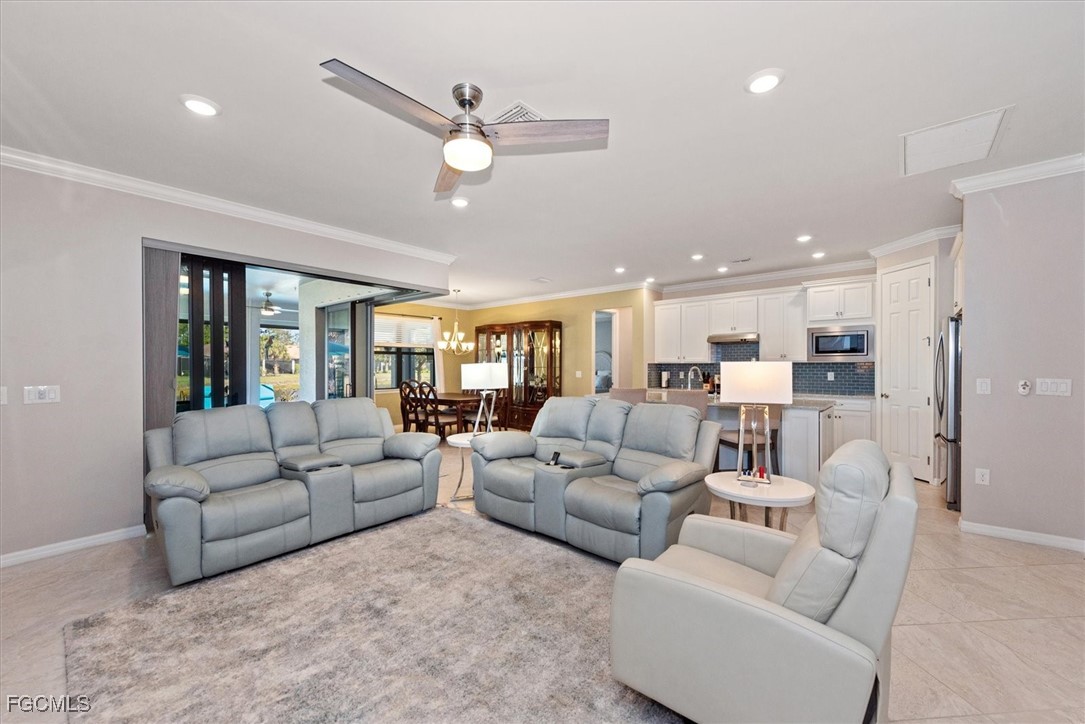 11806 Benchley CT