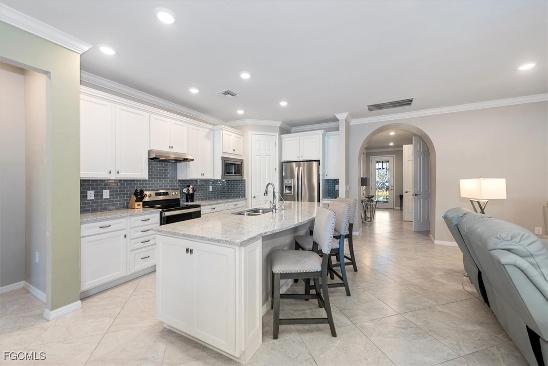 11806 Benchley CT
