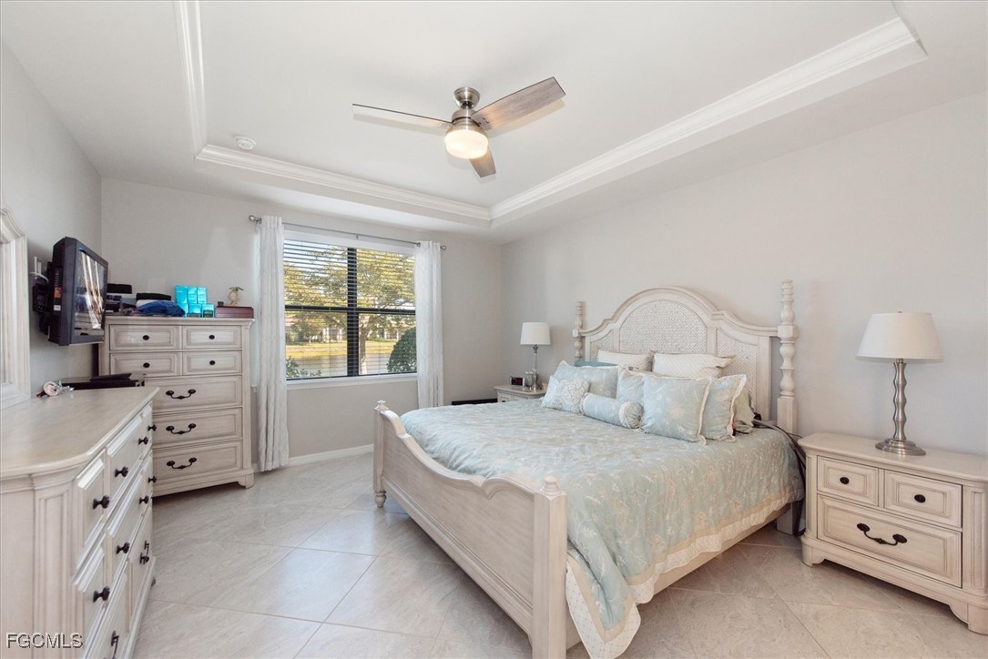 11806 Benchley CT