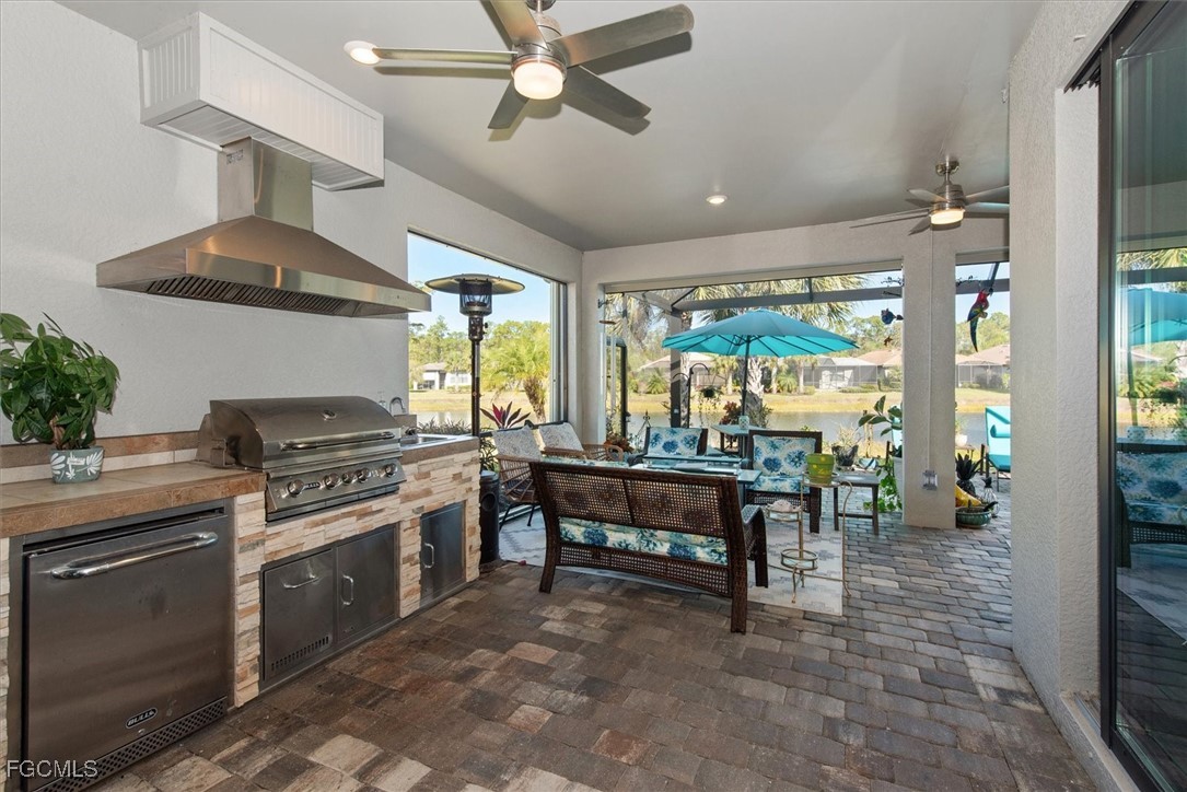 11806 Benchley CT