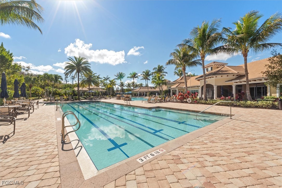 11806 Benchley CT