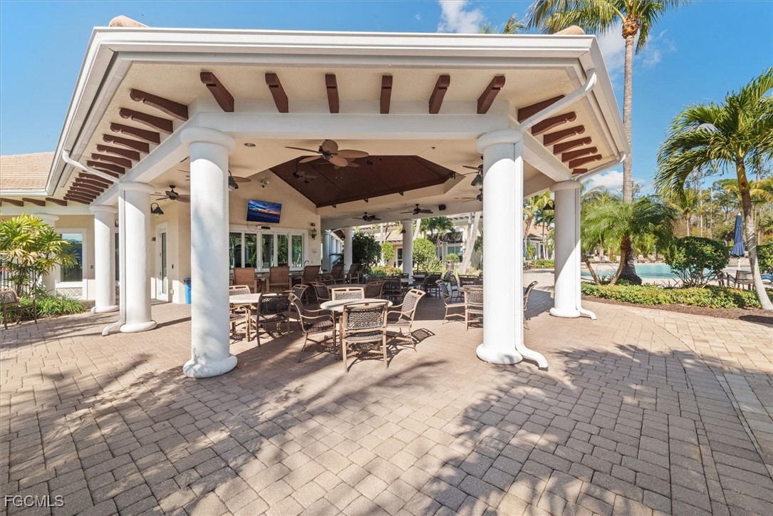 11806 Benchley CT