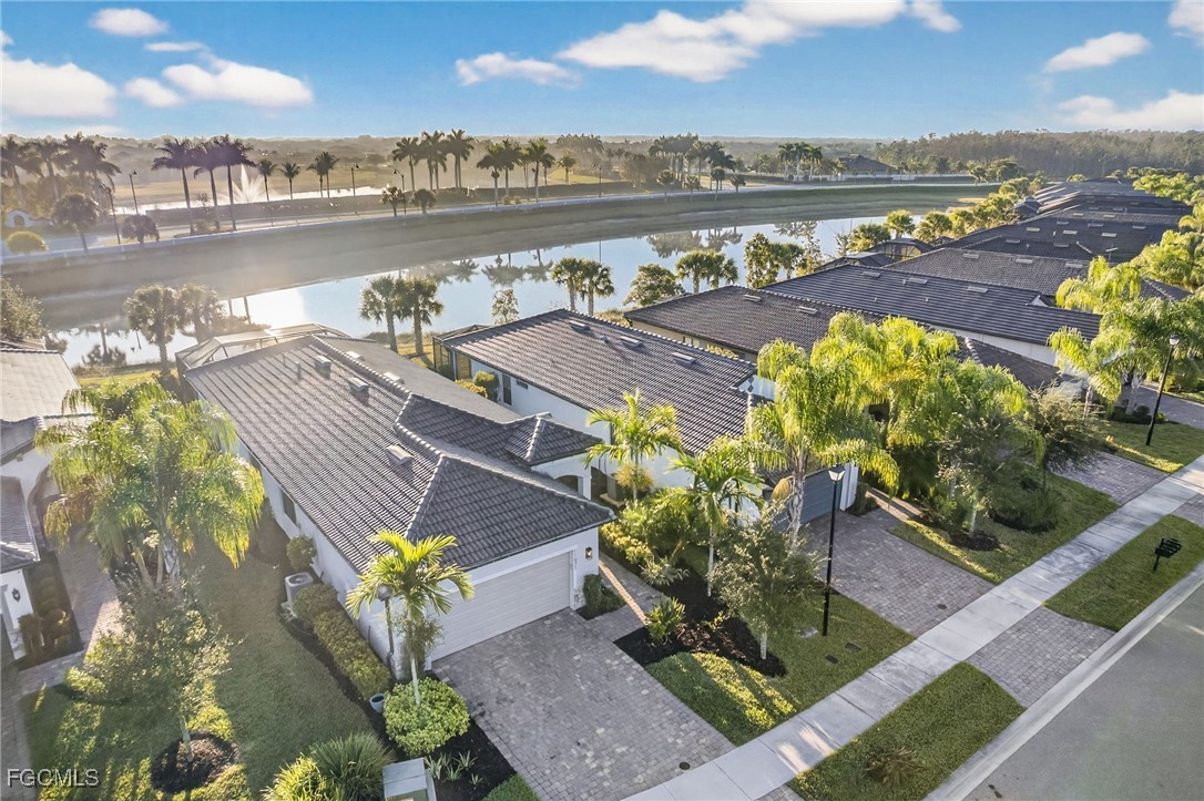 11971 Westmoreland WAY