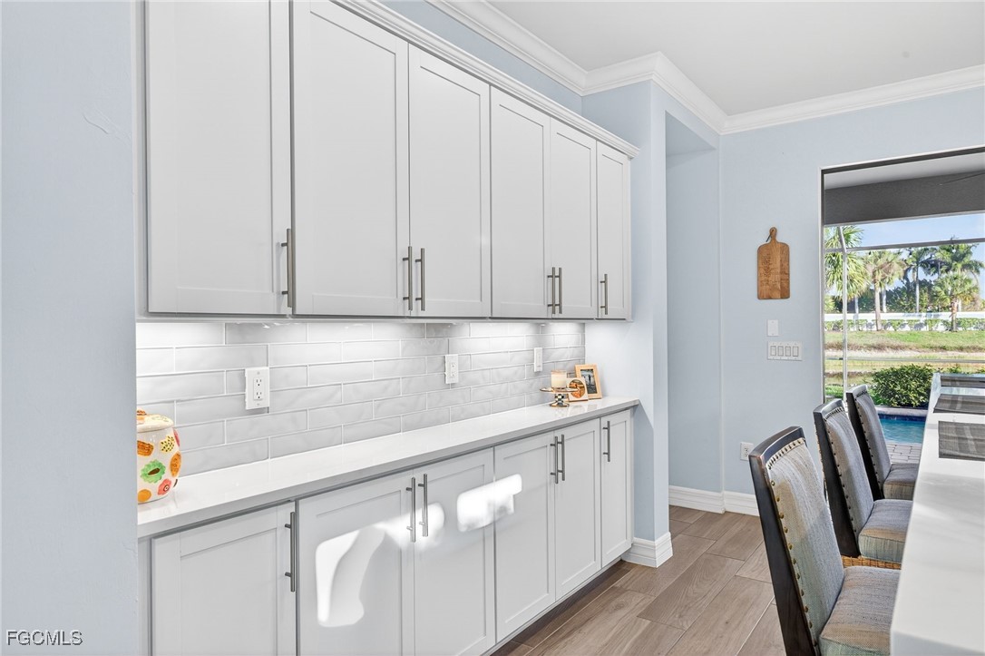 11971 Westmoreland WAY