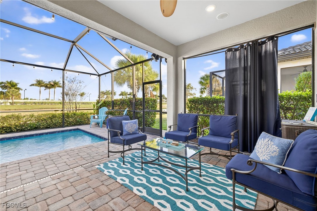 11971 Westmoreland WAY