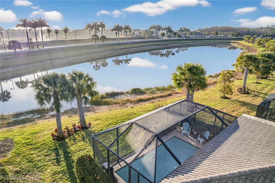 11971 Westmoreland WAY