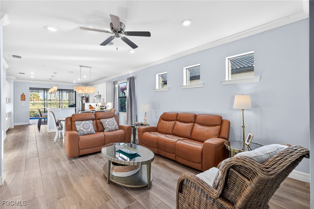 11971 Westmoreland WAY