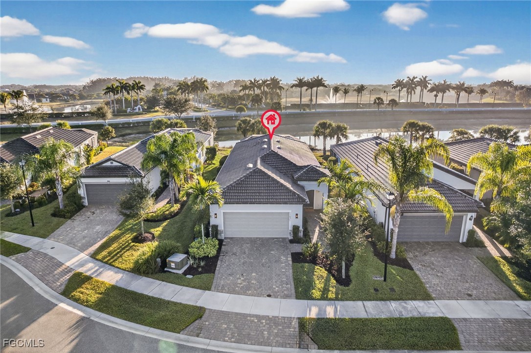 11971 Westmoreland WAY