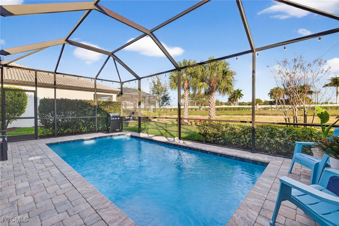 11971 Westmoreland WAY